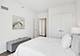211 N Harbor Unit 1008, Chicago, IL 60601