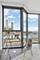 211 N Harbor Unit 1008, Chicago, IL 60601
