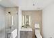 211 N Harbor Unit 1008, Chicago, IL 60601