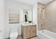 211 N Harbor Unit 1008, Chicago, IL 60601