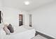 211 N Harbor Unit 1008, Chicago, IL 60601