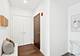 211 N Harbor Unit 1008, Chicago, IL 60601