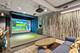 211 N Harbor Unit 1008, Chicago, IL 60601