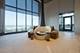 211 N Harbor Unit 1008, Chicago, IL 60601