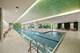 211 N Harbor Unit 1008, Chicago, IL 60601