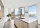 211 N Harbor Unit 1008, Chicago, IL 60601