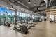 211 N Harbor Unit 1008, Chicago, IL 60601