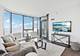 211 N Harbor Unit 1008, Chicago, IL 60601