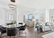 211 N Harbor Unit 1008, Chicago, IL 60601