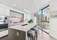 211 N Harbor Unit 1008, Chicago, IL 60601