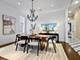 3628 N Lakewood, Chicago, IL 60613