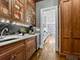 3628 N Lakewood, Chicago, IL 60613