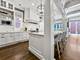 3628 N Lakewood, Chicago, IL 60613