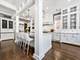 3628 N Lakewood, Chicago, IL 60613