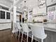 3628 N Lakewood, Chicago, IL 60613