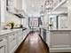 3628 N Lakewood, Chicago, IL 60613