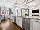 3628 N Lakewood, Chicago, IL 60613
