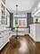 3628 N Lakewood, Chicago, IL 60613