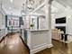 3628 N Lakewood, Chicago, IL 60613