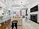 3628 N Lakewood, Chicago, IL 60613
