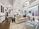 3628 N Lakewood, Chicago, IL 60613