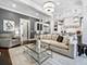 3628 N Lakewood, Chicago, IL 60613