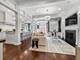 3628 N Lakewood, Chicago, IL 60613