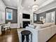 3628 N Lakewood, Chicago, IL 60613