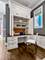 3628 N Lakewood, Chicago, IL 60613