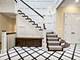 3628 N Lakewood, Chicago, IL 60613