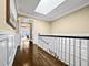 3628 N Lakewood, Chicago, IL 60613