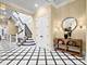 3628 N Lakewood, Chicago, IL 60613
