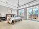 3628 N Lakewood, Chicago, IL 60613