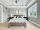 3628 N Lakewood, Chicago, IL 60613