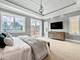3628 N Lakewood, Chicago, IL 60613