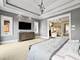 3628 N Lakewood, Chicago, IL 60613