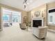 3628 N Lakewood, Chicago, IL 60613