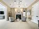 3628 N Lakewood, Chicago, IL 60613