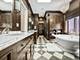 3628 N Lakewood, Chicago, IL 60613