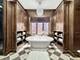 3628 N Lakewood, Chicago, IL 60613