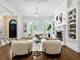 3628 N Lakewood, Chicago, IL 60613