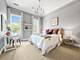 3628 N Lakewood, Chicago, IL 60613