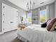 3628 N Lakewood, Chicago, IL 60613