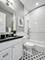 3628 N Lakewood, Chicago, IL 60613
