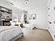 3628 N Lakewood, Chicago, IL 60613