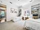 3628 N Lakewood, Chicago, IL 60613
