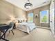 3628 N Lakewood, Chicago, IL 60613
