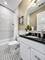 3628 N Lakewood, Chicago, IL 60613