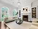 3628 N Lakewood, Chicago, IL 60613