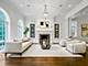 3628 N Lakewood, Chicago, IL 60613